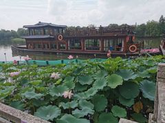 -湘湖大院(越王路店)