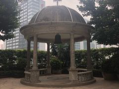 -成都凯宾斯基饭店