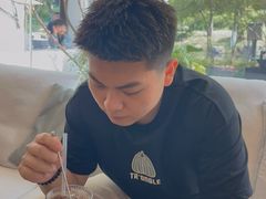-日出青木·杭帮菜名店