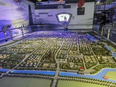 -苏州青少年科技馆