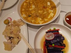 -老吉士(环贸iapm店)