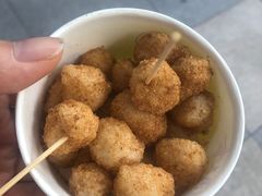 -洋马儿火锅(解放碑店)