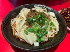 -刘胖子家常菜·蹄花焖藕(中央花园店)