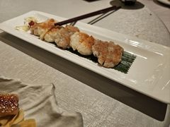 -岭南真味·匠心粤菜(K11店)