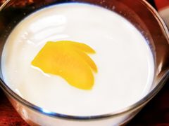 -铃木食堂(杨梅竹店)