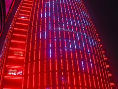 -宁波财富中心