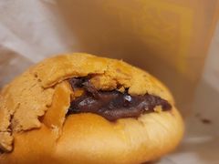 -洪九公(田子坊店)