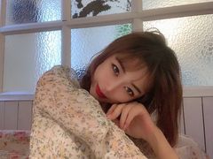 -秀儿家の小确幸花园西餐厅