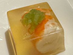 -北京四季酒店·采逸轩