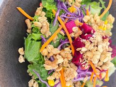 -妞妞家(银通店)