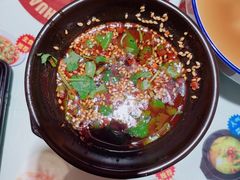 -点兵点将(玖隆茂购物中心店)