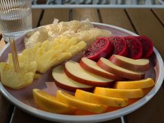 -大财·DA CAI花园餐厅.草坪婚礼.团建会议.围炉煮茶.求婚派对(三圣乡店)