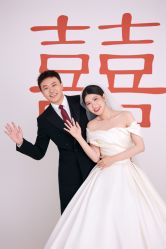 点击看大图 -壹HOME胶片摄影工作室