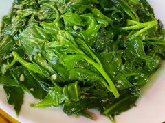 -三亚相缘海鲜·烧烤·糟粕醋(三亚湾店)