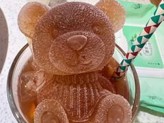 -大龙燚火锅(长寿路店)