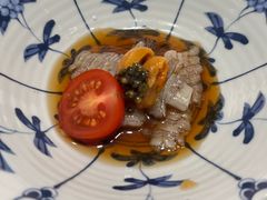 -小十Omakase(地王大厦店)
