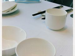-北京厨房(西安SKP店)