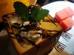 -外婆家(义乌新光汇购物中心店)