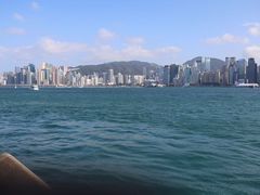 -海港城