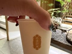 -玲珑时光保健会所(天河南路店)
