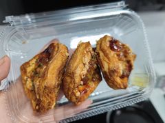 -南洋大师傅(长楹天街店)