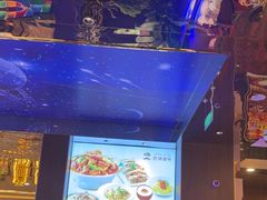 -巴依老爷新疆美食(常营店)