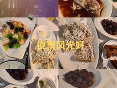 -云中小雅