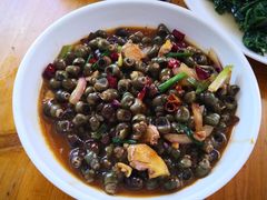 -温州山水家园农庄