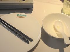 -湘当有饭剁椒鱼头(昆山招商花园城店)