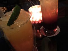 -杭州君悦酒店