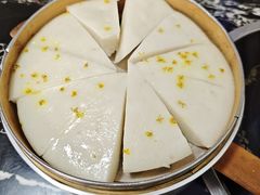 -涵家味土菜馆·徽州一绝臭鳜鱼(三河古镇店)