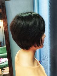 -藤野造型