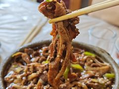 -梁师傅砂锅(哈达西街店)