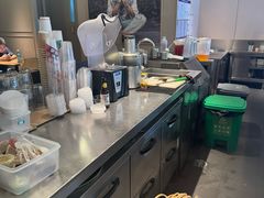 -Wagas沃歌斯(北京君太百货店)