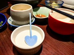 -佛山希尔顿酒店·融誉亚洲美食荟