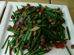 -宏记广东客家菜(丰汇店)