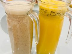 -双井轩(双井店)