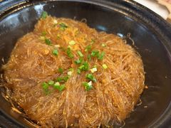 -富正毅三下锅连锁(三店)