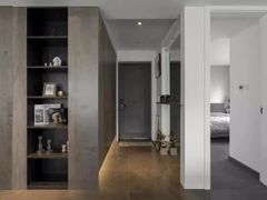 -宅天下装饰·匠心筑家(春熙店)