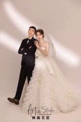 -韩国艺匠ARTIZ STUDIO(汉口店)