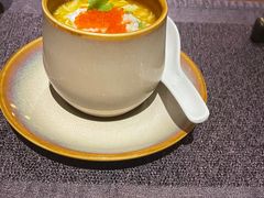 -上海中星铂尔曼大酒店 锦·日本料理