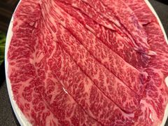 -春秋火锅