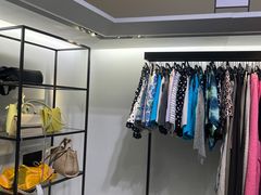 -ZARA HOME(天环广场店)