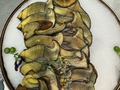 -芸山季·云南山珍菌火锅(南翔印象城MEGA店)