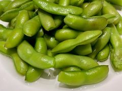 -吴越荣记苏州菜·松鼠桂鱼(月光码头店)