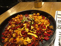 -爱啤精酿·民谣酒馆(滨江店)