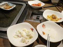 -火炉火自助餐(朝阳大悦城店)