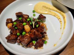 -CHIC1699远洋私厨