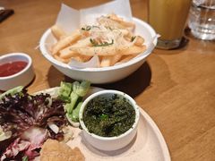 -Grande A'moo(上海万象城店)