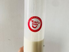 -Eckl’s爱氏热狗(猫街店)